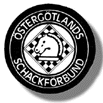 &Ouml;sterg&ouml;tlands Schackf&ouml;rbund