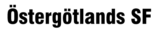 &Ouml;sterg&ouml;tlands Schackf&ouml;rbund