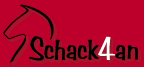 Schackfyran