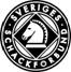 Sveriges schackförbund